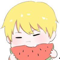 娱乐吃瓜的头像男动漫