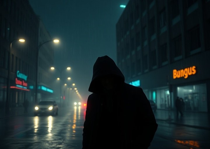 小苹果影视-暗影迷城