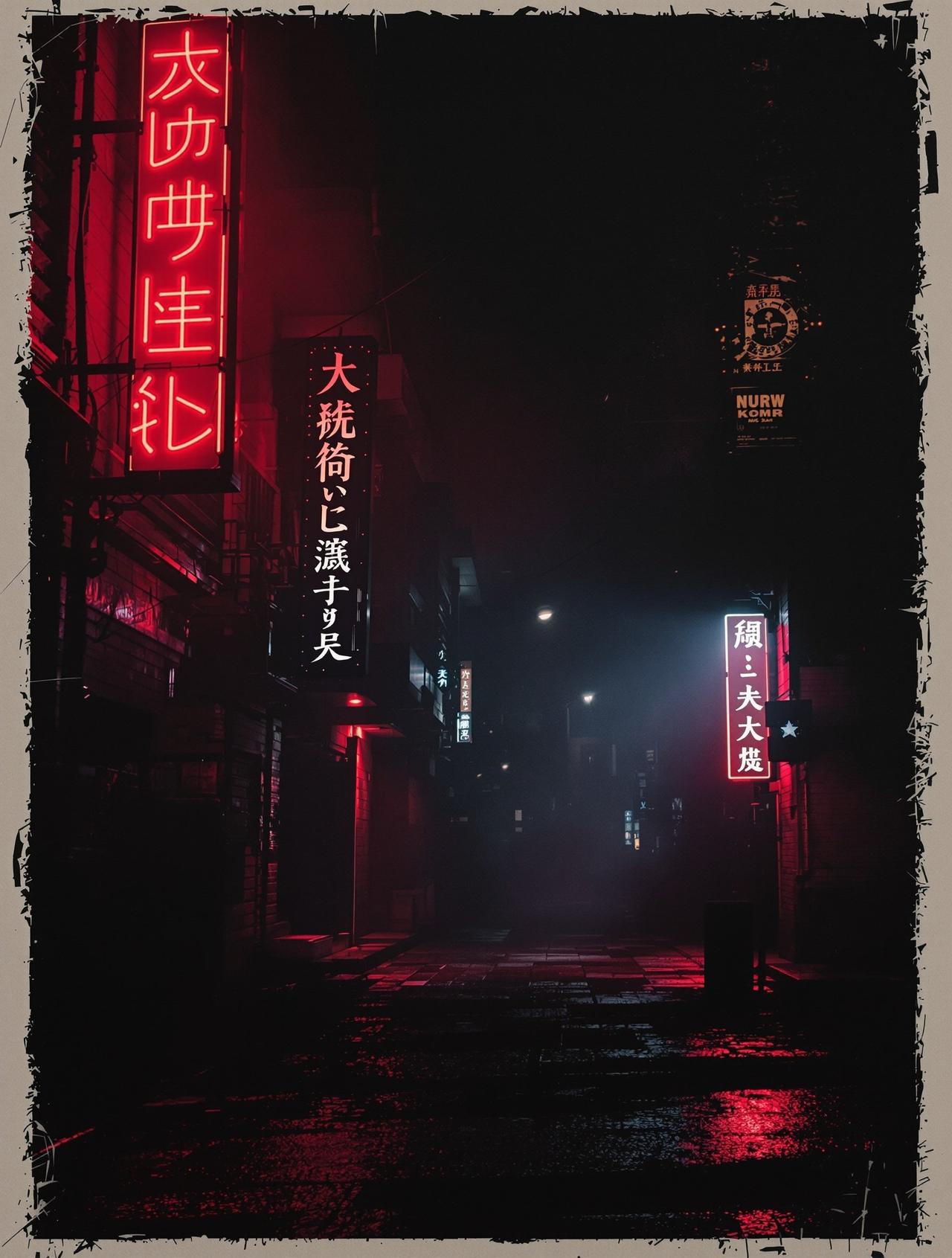 小苹果影视-暗影迷城