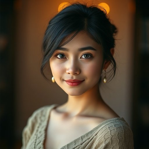 小苹果影视-用户影评喵