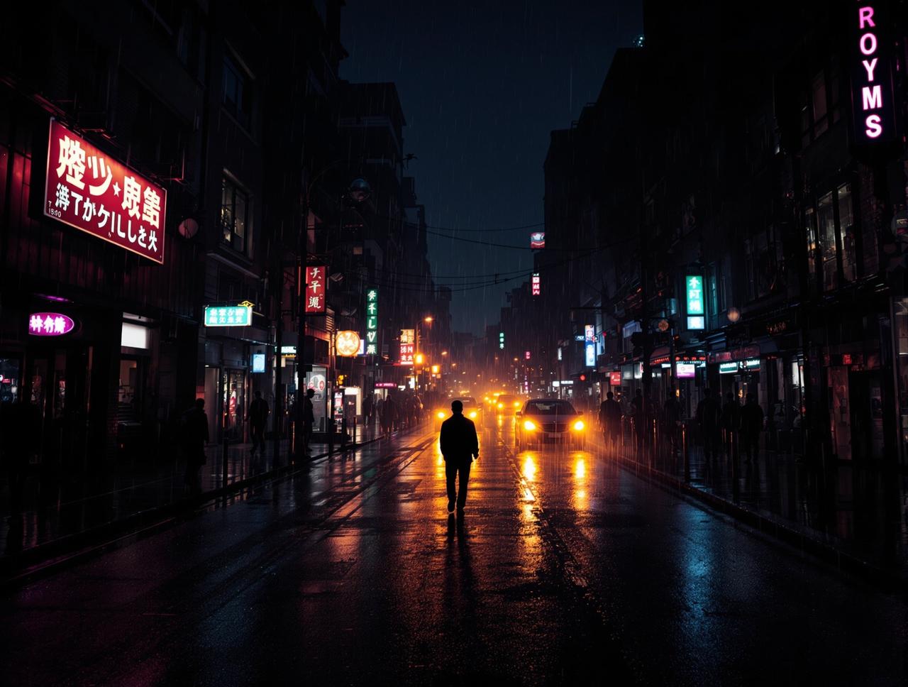 小苹果影视-暗影迷城