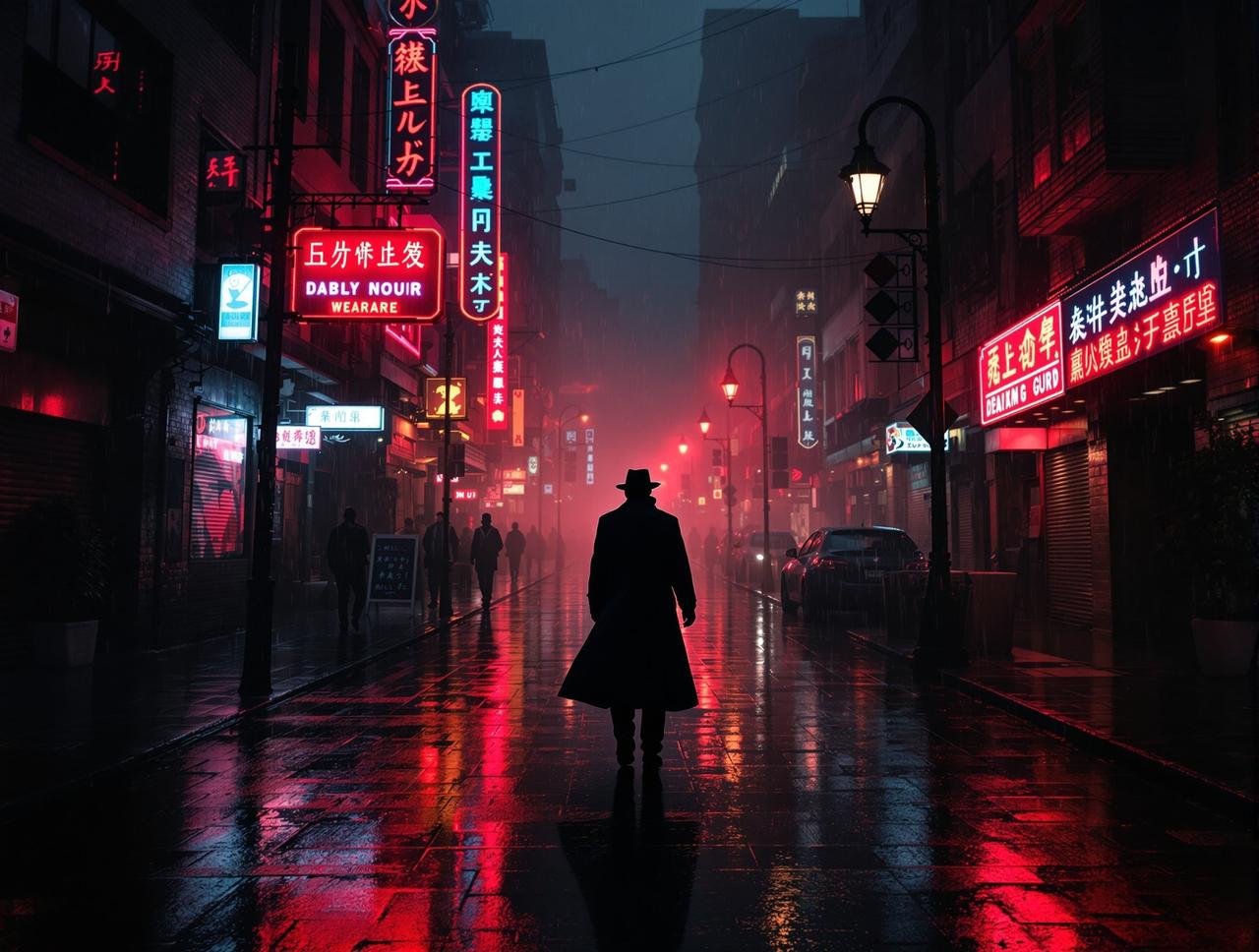 小苹果影视-暗影迷城