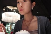 爆料日常女孩视频,视频中的青春魅力与真实生活