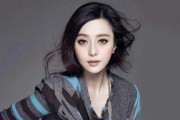 林姐吃瓜娱乐圈,揭秘娱乐圈幕后真相