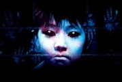 新版咒怨在线观看,惊悚回归，恐怖元素升级，在线惊悚体验！