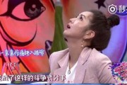 苏醒何洁爆料了吗视频全集,娱乐圈真相大曝光