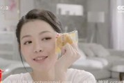 最红女演员爆料视频网址,最红女演员亲曝幕后真相