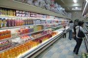 海安超市爆料事件最新,揭秘背后真相与行业乱象