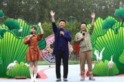 戈雅最新爆料新闻视频,揭秘娱乐圈惊人内幕
