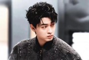 娱乐大瓜爆料秦霄贤