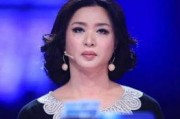 娱乐圈大爆料盘点,揭秘明星背后的秘密与真相