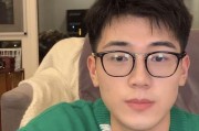 吃各种网红瓜的网站,各大热门网站吃瓜指南