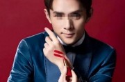 杭州男模网红吃瓜是谁,揭秘背后真相与争议