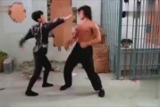 力王粤语在线观看,在线重温经典武侠传奇