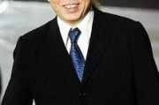 陈凯歌妻子爆料视频,视频曝光夫妻关系真相