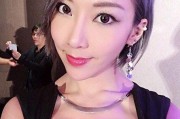 最新爆料台湾女星名单图片,最新台湾女星名单曝光，明星阵容引热议