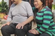 安徽张某爆料大衣哥视频,揭秘背后惊人真相