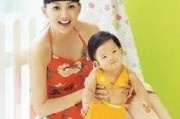 小伙爆料牛莉的视频