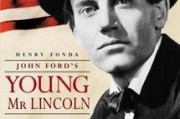 林肯电影在线观看,在线观看，重温历史光辉时刻