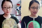 吃瓜爆料抖音网红配音,吃瓜爆料背后的声音魅力