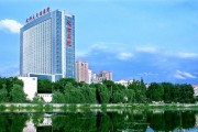 天佑医院爆料新闻,内部风波与医疗安全引关注