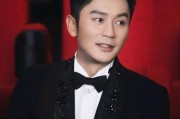 李晨爆料娱乐生涯,从军人到演员的娱乐生涯蜕变之路