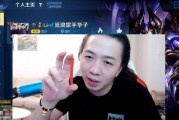 吕德华最新爆料,揭秘娱乐圈不为人知的幕后故事