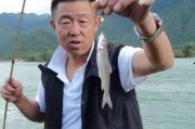 李大毛最新视频爆料,独家爆料背后的惊人真相