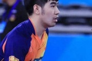 闫安直播爆料视频,独家爆料视频内容大起底