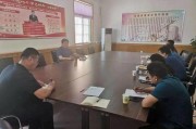 吴川小学爆料案件最新进展,案情明朗化，关键证据浮出水面