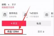 爆料热点视频投稿要求,揭秘爆料视频背后的真相与争议