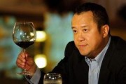 娱乐八卦爆料曾志伟是谁,娱乐八卦中的风云人物