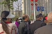 铅山当地爆料案件最新情况,疑云重重，真相渐明