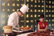 深圳厨师爆料事件视频播放,揭秘后厨不为人知的真相