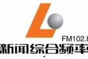 乐山新闻爆料电话,倾听民声，传递正义