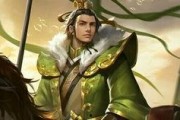三国杀谋孙权爆料视频,揭秘孙权背后的智谋与策略