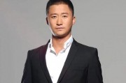 吴京最近的娱乐爆料,娱乐圈再掀波澜！
