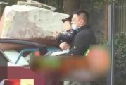 贵阳吃瓜爆料事件真相视频,真相视频全解析