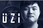 知情人士爆料邓伦视频,知情人士揭秘背后真相