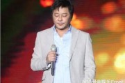 王杰和李卓伟最新爆料,独家爆料揭秘幕后真相