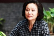 刘莉莉现场爆料视频大全,揭秘幕后真相