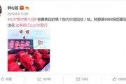 用西瓜条特效爆料娱乐圈,娱乐圈幕后特效制作大揭秘