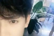 娱乐爆料刘耀元视频大全,娱乐爆料背后的精彩瞬间