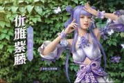 大转盘和平精英最新爆料,惊喜不断