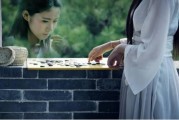 女棋士在线观看,揭秘围棋世界的女性力量
