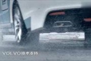 吉利最新爆料小鲜肉视频,小鲜肉风采尽显，未来车型引期待