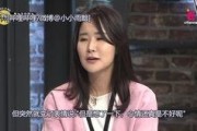 娱乐记者爆料会选题吗,揭秘明星幕后故事，选题背后的秘密