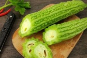 近期热门吃瓜网红是谁,揭秘近期热门吃瓜网红风云录