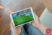 小屏平板推荐最新爆料,轻薄便携，性能升级，你的理想伴侣
