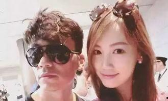 娱乐圈吃瓜二字,揭秘“吃瓜群众”背后的狂欢与真相